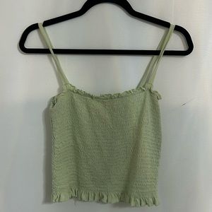 Sundays Best - bubble Tank